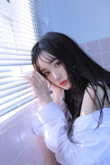 咒怨2